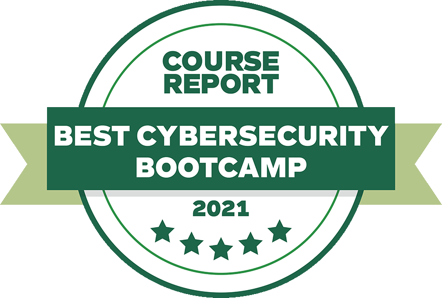 The 21 Best Cyber Security Bootcamps of 2021 Course Report