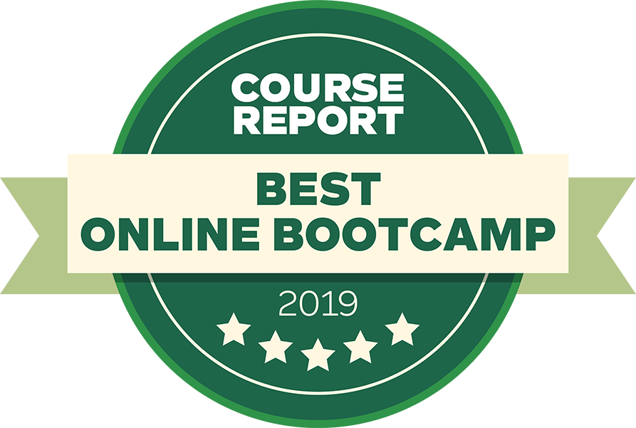 java coding bootcamp online